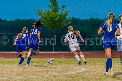 Cavs vs Byrnes 197